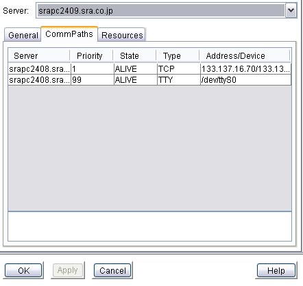craete_resource