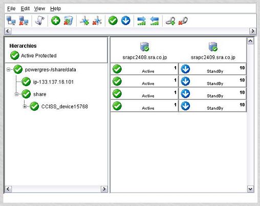 craete_resource