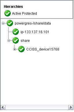 craete_resource