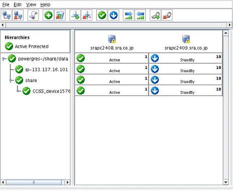 craete_resource