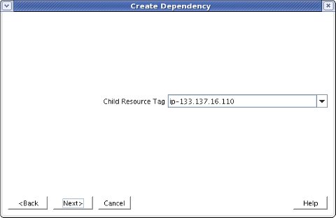 Child_resource-SDR