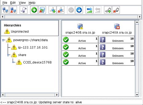 craete_resource