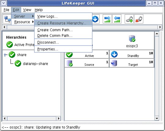 craete_resource-SDR