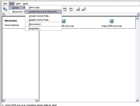 craete_resource