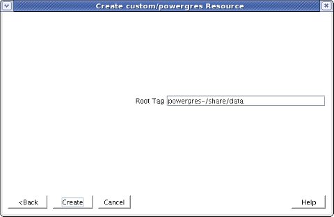 tag-SDR