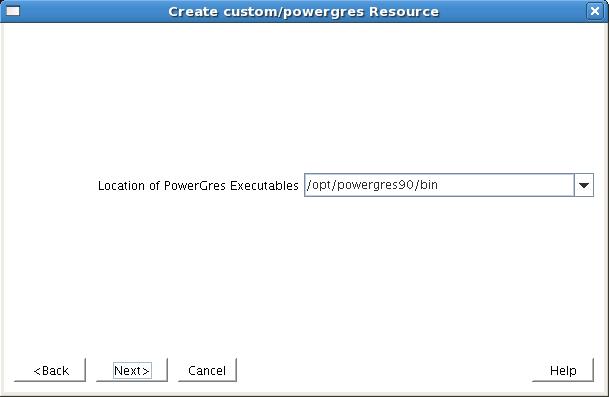 PGHOME-SDR