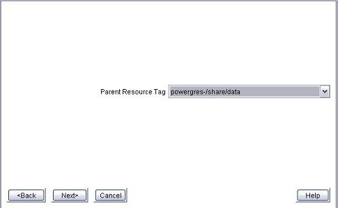 ParentResource