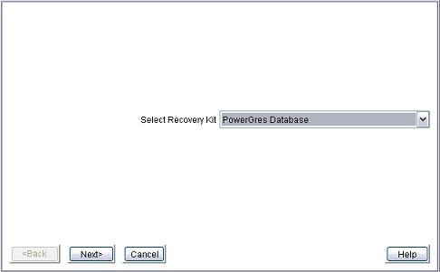 PowerGresResource