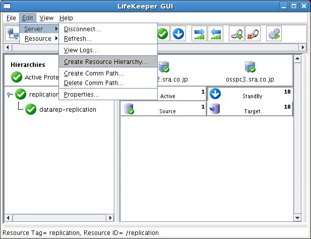 craete_resource-SDR