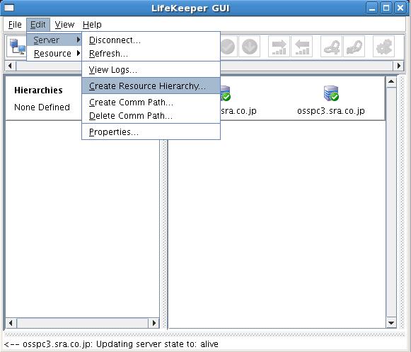 craete_resource