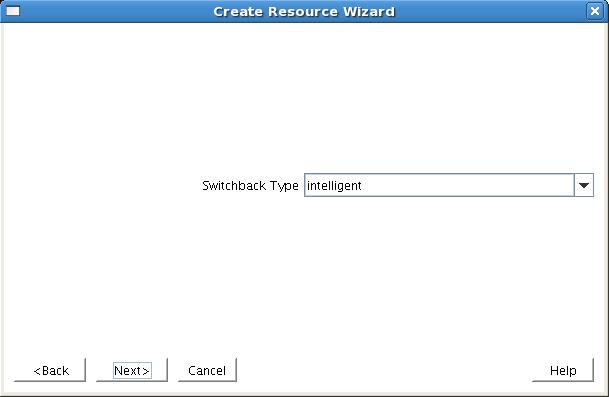 inteligent-SDR