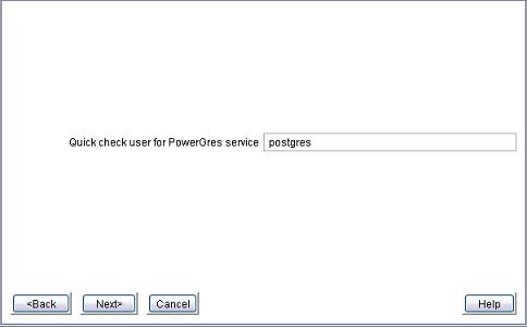 quick_check