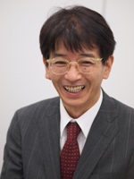 株式会社システムコンサルタント Powergres