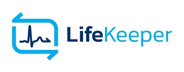 LifeKeeper